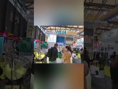 2023 شنغهاي الصين المعطف