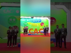 60 لتر الطبية الدرجة أفقية مطحنة الرمل آلة الطبية كبسولة معطف طحن